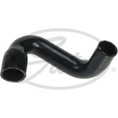 GATES Tubul de răcire - Radiator Hose GATES Tubul de răcire - Radiator Hose
