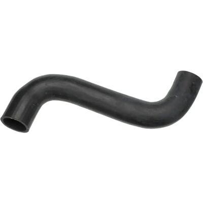 Flexible de radiateur GATES 3081 - EPDM durable, 385mm, 35/40mm Flexible de radiateur GATES 3081 - EPDM durable, 385mm, 35/40mm
