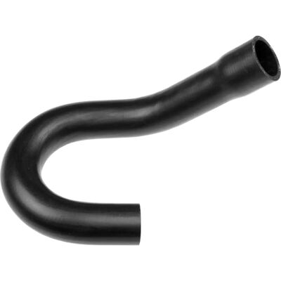 GATES 3197 Tuyau de radiateur - Convient pour Ford GATES 3197 Tuyau de radiateur - Convient pour Ford