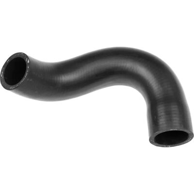 Gates Kühlschlauch - Modell 171121051G, Schwarz, 31/34mm, 222mm - Kühlschlauch Gates Kühlschlauch - Modell 171121051G, Schwarz, 31/34mm, 222mm - Kühlschlauch