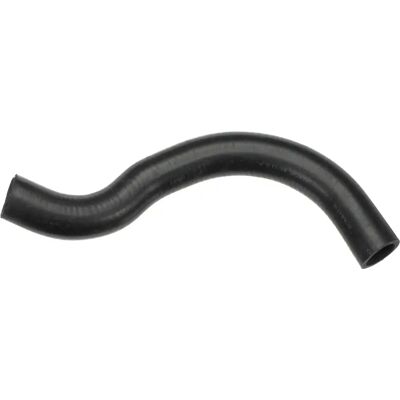 Gates Kühlerschlauch - 30,5mm, 385mm, Schwarz - Auto Kühlungsteil Gates Kühlerschlauch - 30,5mm, 385mm, Schwarz - Auto Kühlungsteil