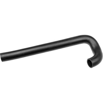Mangueira de radiador Gates - EPDM durável, 31mm x 552mm, Compatível com Audi, Citroën, Peugeot, Talbot Mangueira de radiador Gates - EPDM durável, 31mm x 552mm, Compatível com Audi, Citroën, Peugeot, Talbot