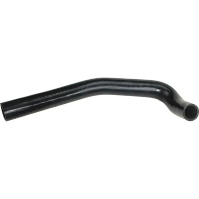 GATES Tubo radiatore Renault 4 EPDM - Tubo di raffreddamento GATES Tubo radiatore Renault 4 EPDM - Tubo di raffreddamento