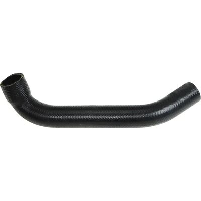 GATES 3301 Σωλήνας Ψυκτικού - Ψύξη Μηχανής GATES 3301 Σωλήνας Ψυκτικού - Ψύξη Μηχανής