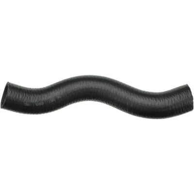 Gates Opel Volvo Radiator Letku - Radiator Letku Gates Opel Volvo Radiator Letku - Radiator Letku