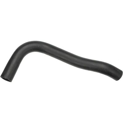 GATES Opel Volvo Ford jäähdytysjärjestelmän letku EPDM - Auton varaosa GATES Opel Volvo Ford jäähdytysjärjestelmän letku EPDM - Auton varaosa