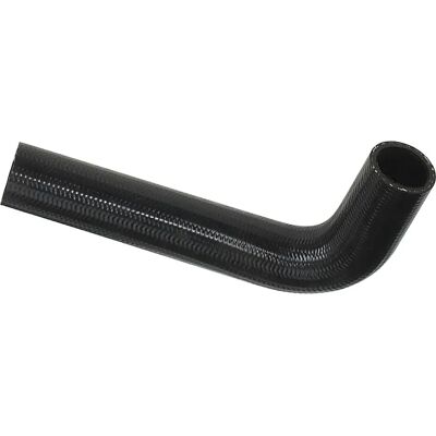 GATES 3481 Negru EPDM țeavă de radiatoare - Țeavă de radiatoare GATES 3481 Negru EPDM țeavă de radiatoare - Țeavă de radiatoare