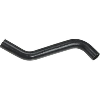 Furtun de răcire GATES 3485 - Tub radiator Furtun de răcire GATES 3485 - Tub radiator