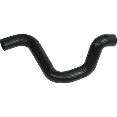 Gates Radiator Letku 3516 - Radiator Hose Gates Radiator Letku 3516 - Radiator Hose
