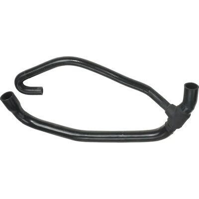 GATES 3542 Kühler-Schlauch - Flexibel 695mm GATES 3542 Kühler-Schlauch - Flexibel 695mm
