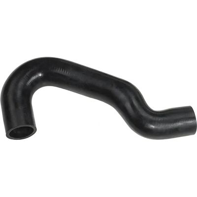 GATES Model 3557 EPDM Rubber Radiator Slang - Koelslang GATES Model 3557 EPDM Rubber Radiator Slang - Koelslang