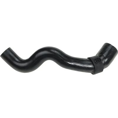 Gates Renault Radiator Hose 3580 - Radiator Hose Gates Renault Radiator Hose 3580 - Radiator Hose