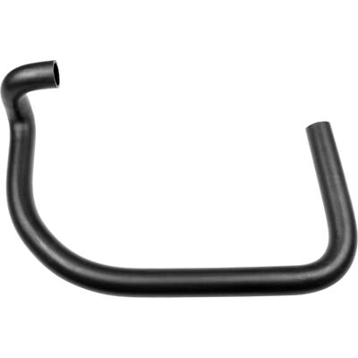 Tub radiator GATES 3603 - Sistem de răcire auto Tub radiator GATES 3603 - Sistem de răcire auto