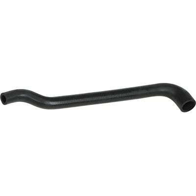 Gates Modell 3639 - Flexibel värmeslang för VW, Scirocco Gates Modell 3639 - Flexibel värmeslang för VW, Scirocco