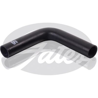 GATES 7042 EPDM Slange GATES 7042 EPDM Slange