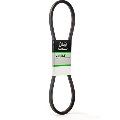 Gates AV13X675HD V-belt - V-belt Gates AV13X675HD V-belt - V-belt