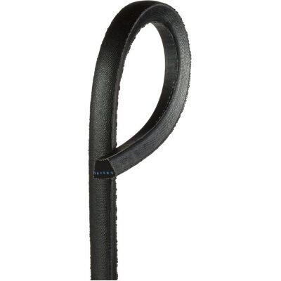 Gates AV13x1250HD V-hihna - Autotarvike Gates AV13x1250HD V-hihna - Autotarvike