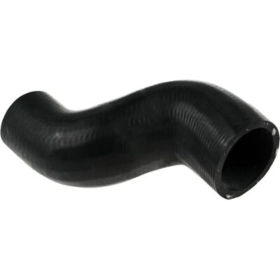 Automega 160097910 - Manguera de radiador para Opel, Chevrolet, Vauxhall Automega 160097910 - Manguera de radiador para Opel, Chevrolet, Vauxhall
