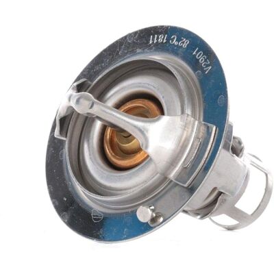 Gates Modell 21200V7205 82°C Termostat - Termostat Gates Modell 21200V7205 82°C Termostat - Termostat