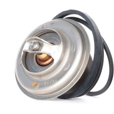 Thermostat Gates pour Mercedes-Benz, Renault, Daewoo - 86°C Thermostat Gates pour Mercedes-Benz, Renault, Daewoo - 86°C