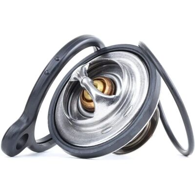 Thermostat GATES - 80°C - Convient pour BMW & Mercedes Thermostat GATES - 80°C - Convient pour BMW & Mercedes