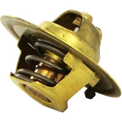 Gates Termostat 88°C - Skoda Favorit, Felicia, Forman - Termostat, Kylning Gates Termostat 88°C - Skoda Favorit, Felicia, Forman - Termostat, Kylning