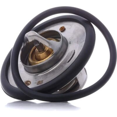 GATES TH12888G1 - Thermostat für Opel, Ford, Hyundai GATES TH12888G1 - Thermostat für Opel, Ford, Hyundai