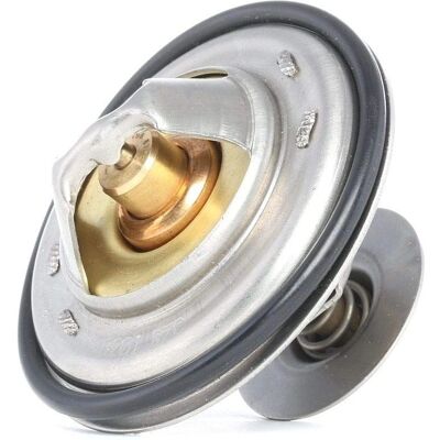 Gates Modell TH13287G1 Termostat - Kylsystem Gates Modell TH13287G1 Termostat - Kylsystem