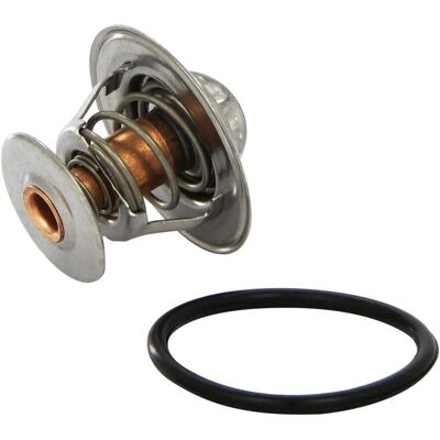 Thermostat Gates TH13684G1 - 84°C pour VW, Audi, Seat Thermostat Gates TH13684G1 - 84°C pour VW, Audi, Seat