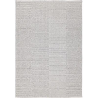 Tapis Beige ZAGO - Tapis - Publicité Tapis Beige ZAGO - Tapis - Publicité
