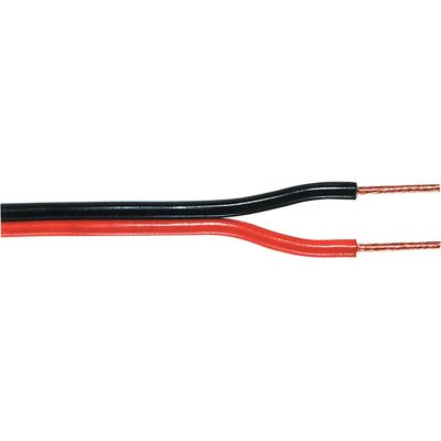 Tasker TASR-C102-1.50 - PVC-kabel 100m Tasker TASR-C102-1.50 - PVC-kabel 100m