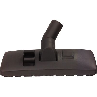 Wessel Werk W7-61061-WES Stofzuigeraccessoire - Veelzijdig Reinigingshulpmiddel Wessel Werk W7-61061-WES Stofzuigeraccessoire - Veelzijdig Reinigingshulpmiddel