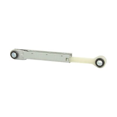 Electrolux 55X7920 - Pièce pour machine à laver Electrolux 55X7920 - Pièce pour machine à laver
