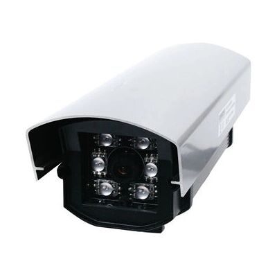 König - SEC-CAM700 - Intérieur - Caméra de sécurité - Publicité König - SEC-CAM700 - Intérieur - Caméra de sécurité - Publicité