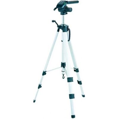 König - KN-TRIPOD40 - 3 pieds - Max 3,5 kg - tripod König - KN-TRIPOD40 - 3 pieds - Max 3,5 kg - tripod