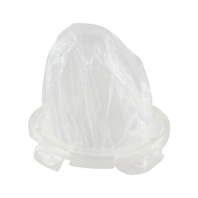 König - HC-EARCOVER10 - medical diagnostic device accessory König - HC-EARCOVER10 - medical diagnostic device accessory