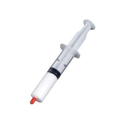 Compuesto disipador de calor Fixapart WPS 25GR - 3 Variantes Compuesto disipador de calor Fixapart WPS 25GR - 3 Variantes