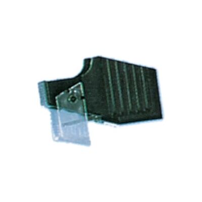 Dreher & Kauf DK-DDSST103 Accessoire pour platine - Aiguille de remplacement - Publicité Dreher & Kauf DK-DDSST103 Accessoire pour platine - Aiguille de remplacement - Publicité