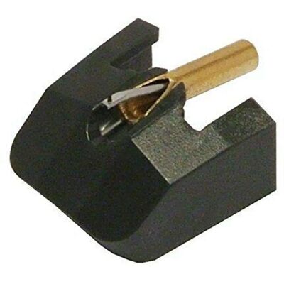 Dreher & Kauf DK-DDTZ1S Accessoire platine - Aiguille - Publicité Dreher & Kauf DK-DDTZ1S Accessoire platine - Aiguille - Publicité