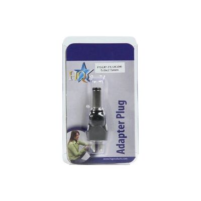 Convertisseur de genre de câble HQ PSUP-PLUG06 - Type de câble Convertisseur de genre de câble HQ PSUP-PLUG06 - Type de câble