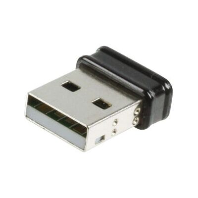 König CMP-WNUSB32 Trådløs Nettverkskort König CMP-WNUSB32 Trådløs Nettverkskort