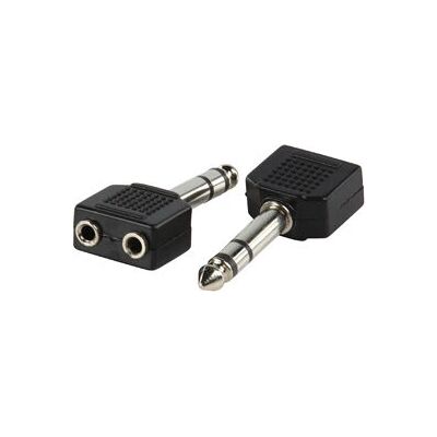 Valueline AC-014 Cable Gender Changer - Cable Valueline AC-014 Cable Gender Changer - Cable
