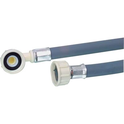 Nedis W9-20053 - Koneellisten pesukoneeseen Nedis W9-20053 - Koneellisten pesukoneeseen