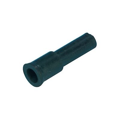 Valueline FCWB-001 Protection de câble - Accessoire câble - Publicité Valueline FCWB-001 Protection de câble - Accessoire câble - Publicité