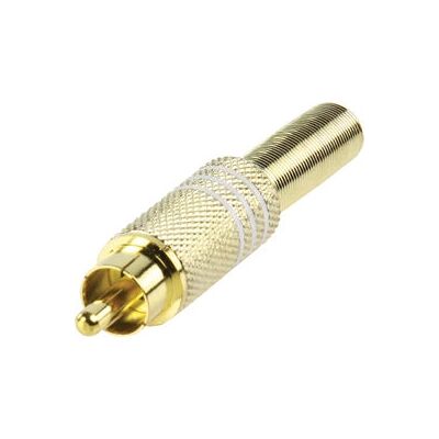 Valueline CC-011L Drahtverbinder - Drahtverbinder Valueline CC-011L Drahtverbinder - Drahtverbinder