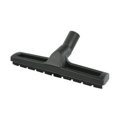 Nedis - Accessoire pour aspirateur Nedis - Accessoire pour aspirateur