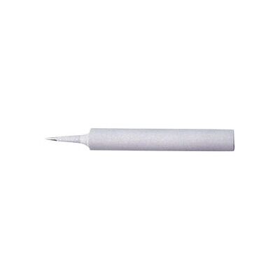 HQ Soldeertip/Tip2 Precisie 0,3mm - Soldeertip voor HQ-stations HQ Soldeertip/Tip2 Precisie 0,3mm - Soldeertip voor HQ-stations