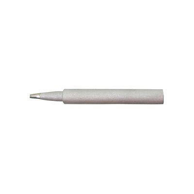 HQ Model 20/30 Soldeertip - 2mm Precisie HQ Model 20/30 Soldeertip - 2mm Precisie
