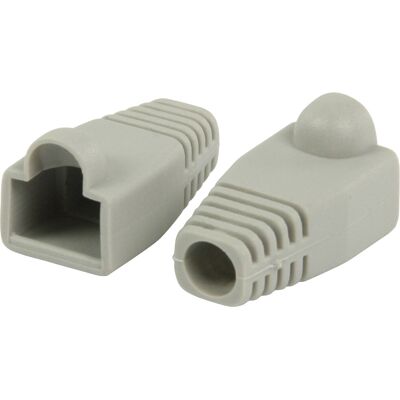 Valueline VLCP89900E Kabelbescherming - Kabelaccessoire Valueline VLCP89900E Kabelbescherming - Kabelaccessoire