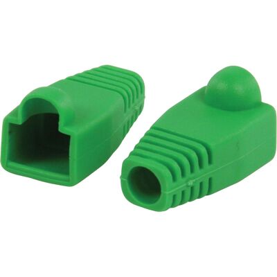 Valueline VLCP89900G kabelaccessoire - Kabelhoes Valueline VLCP89900G kabelaccessoire - Kabelhoes